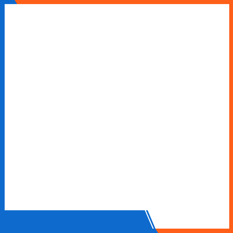 1,2,3,4-Tetrahydroquinoline